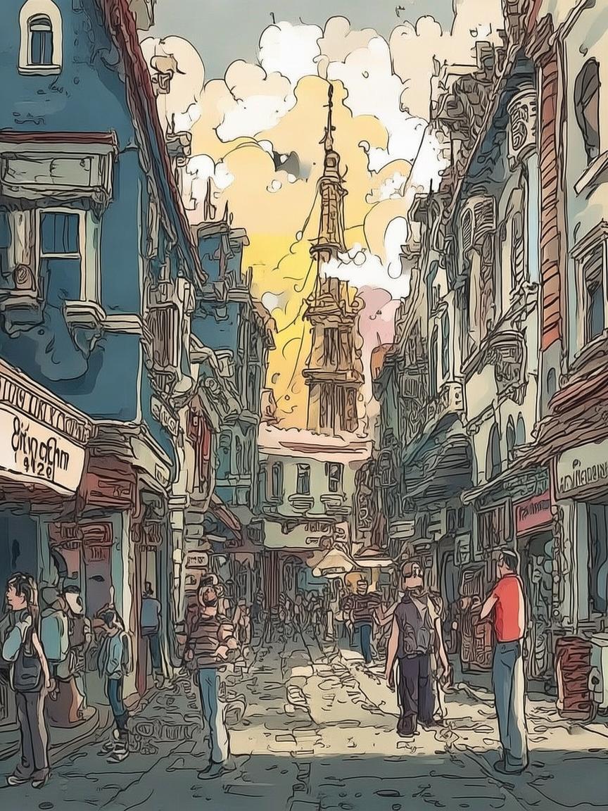 抖音直播间送的旅游卡是真的吗_旅游卡真假？插图