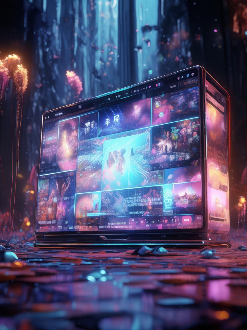 百度的抖音在哪里_抖音百度在哪插图