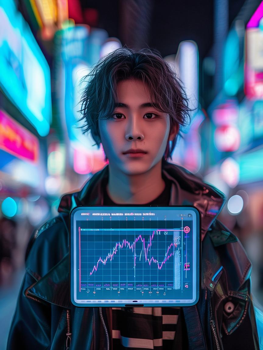 抖音起号怎么涨粉的快点_抖音快速涨粉技巧插图 抖音起号怎么涨粉的快点_抖音快速涨粉技巧插图