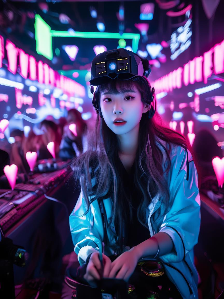 抖音快手直播怎么刷粉_抖音快手粉怎么增？插图