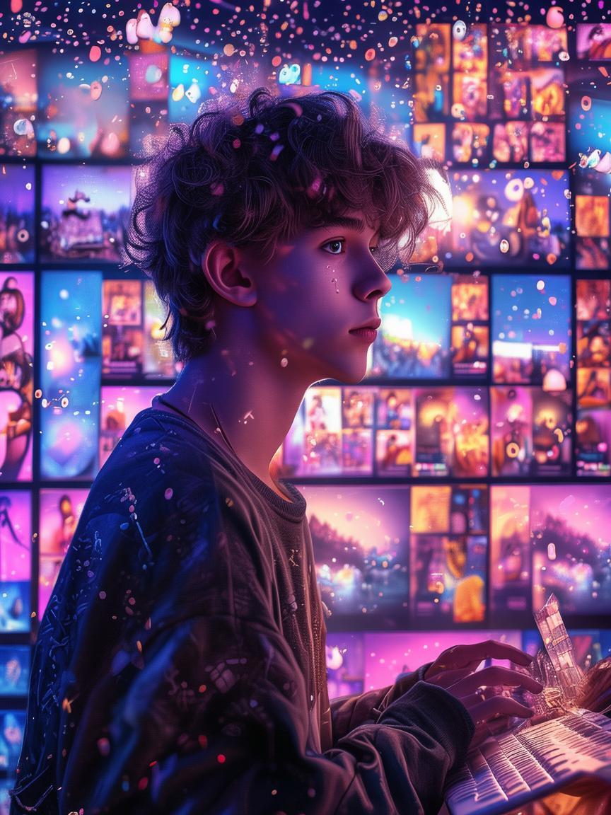 抖音里的点赞收费吗_点赞付费吗?插图 抖音里的点赞收费吗_点赞付费吗?插图