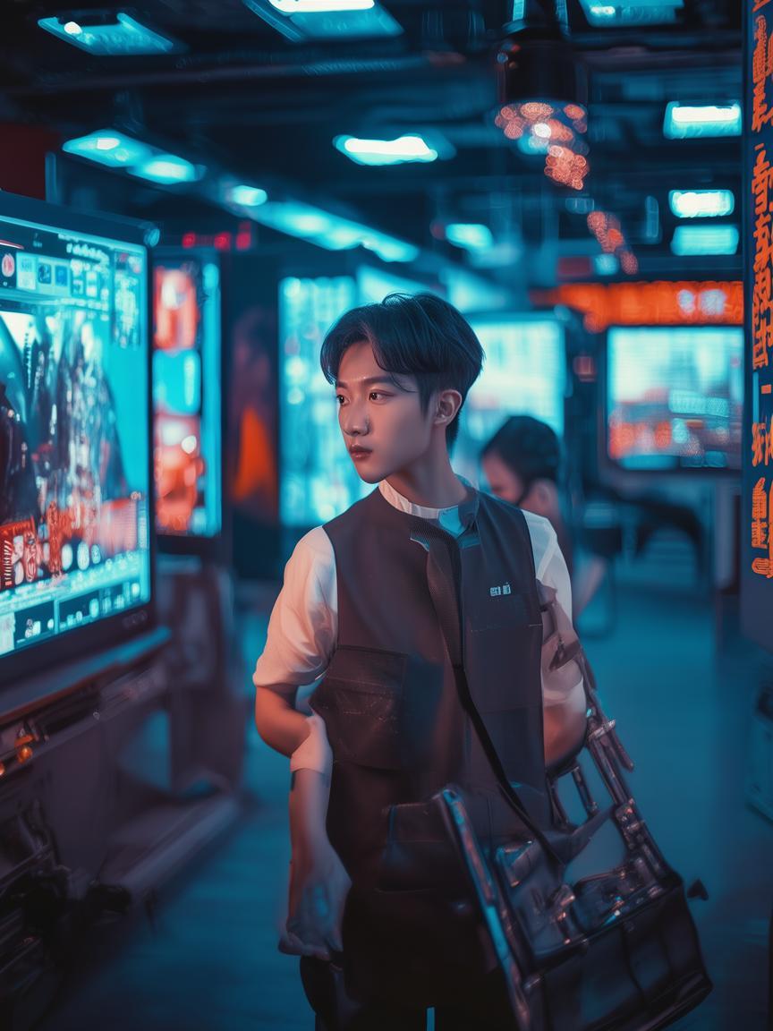 怎么可以涨粉快些呢抖音_抖音涨粉技巧速成插图