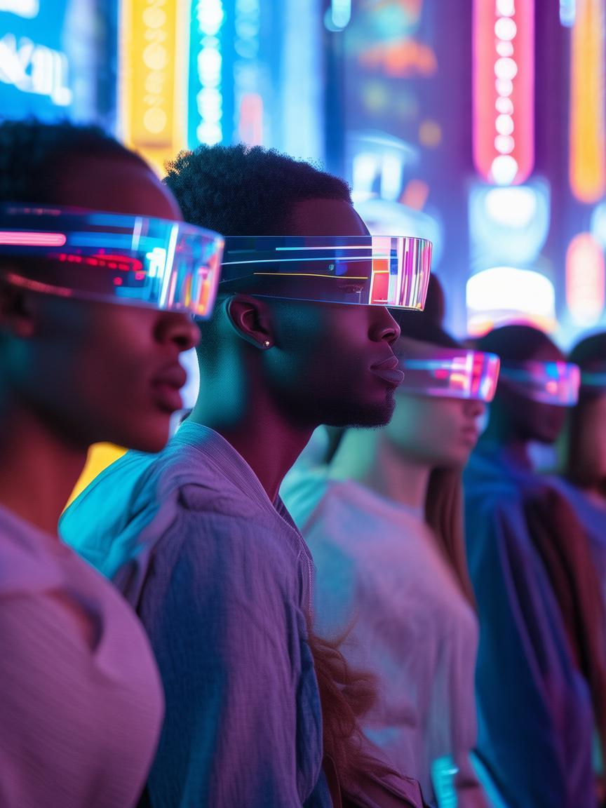 抖音粉丝专属密码是什么_抖音粉丝密令插图