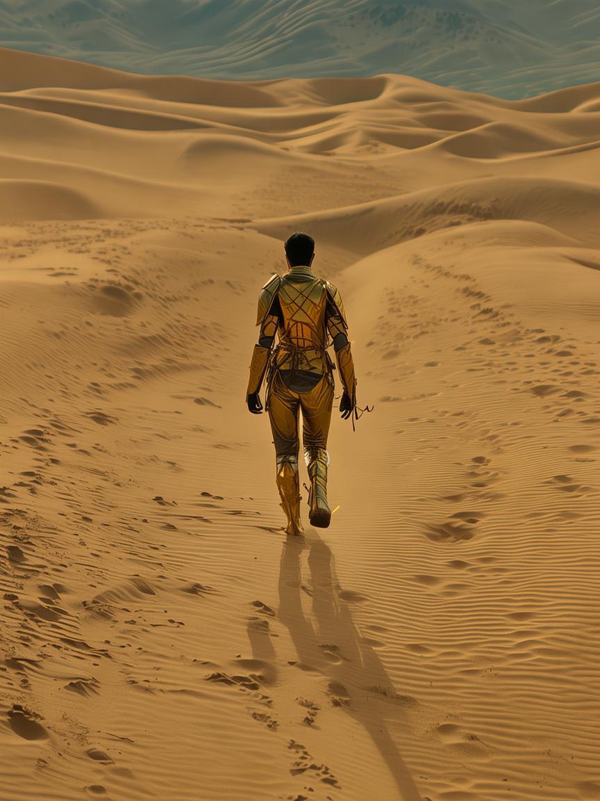 粉丝群删了怎么去找抖音_粉丝群删了，抖音寻友法插图