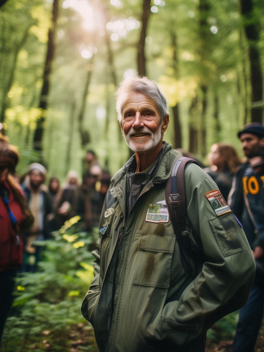 公益抖音号怎么快速涨粉_抖音公益号增粉秘诀插图 公益抖音号怎么快速涨粉_抖音公益号增粉秘诀插图