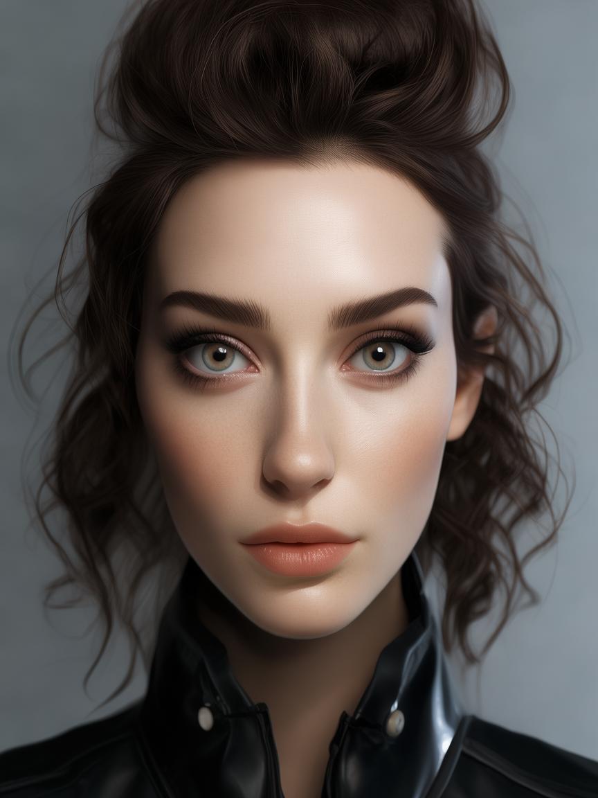 抖音涨粉热门头像怎么弄_抖音热门头像技巧插图 抖音涨粉热门头像怎么弄_抖音热门头像技巧插图