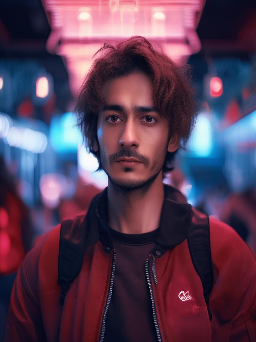 抖音电视剧视频如何做_抖音剧视频怎么做？插图