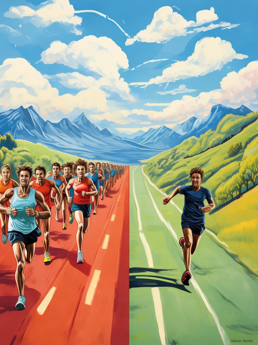 抖音怎么让作品涨粉慢些_抖音作品涨粉技巧插图 抖音怎么让作品涨粉慢些_抖音作品涨粉技巧插图