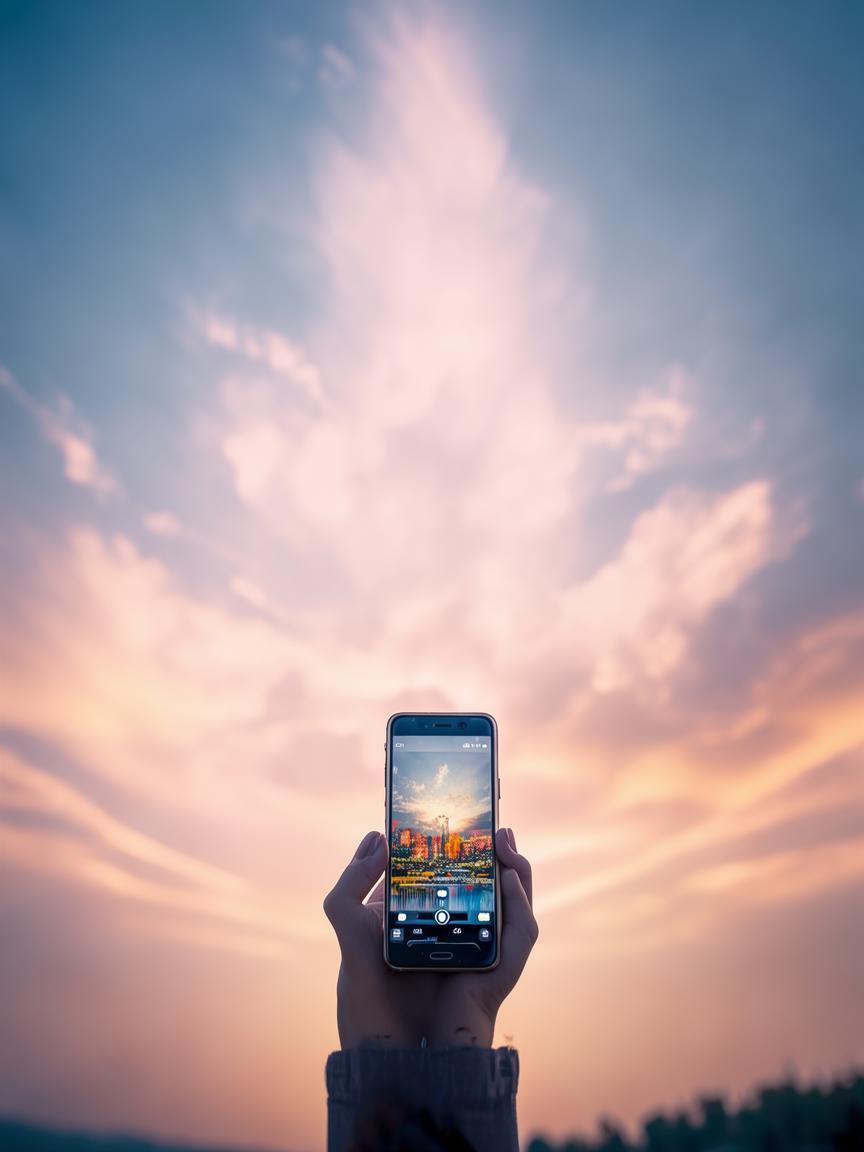 抖音0粉可以开通橱窗吗_抖音无粉开通橱窗？插图