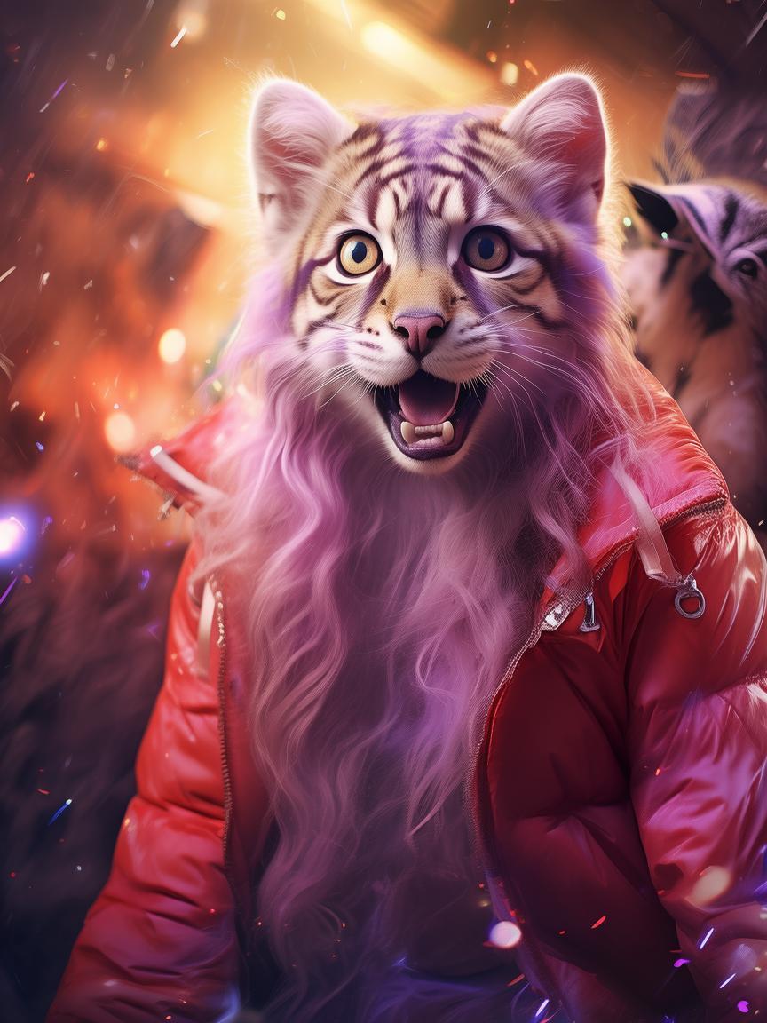 抖音粉丝源头在哪查询_抖音粉丝来源探查插图 抖音粉丝源头在哪查询_抖音粉丝来源探查插图