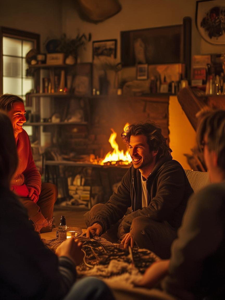 抖音流量联合会员版怎么取消订单_抖音流量联合会员取消方法插图 抖音流量联合会员版怎么取消订单_抖音流量联合会员取消方法插图