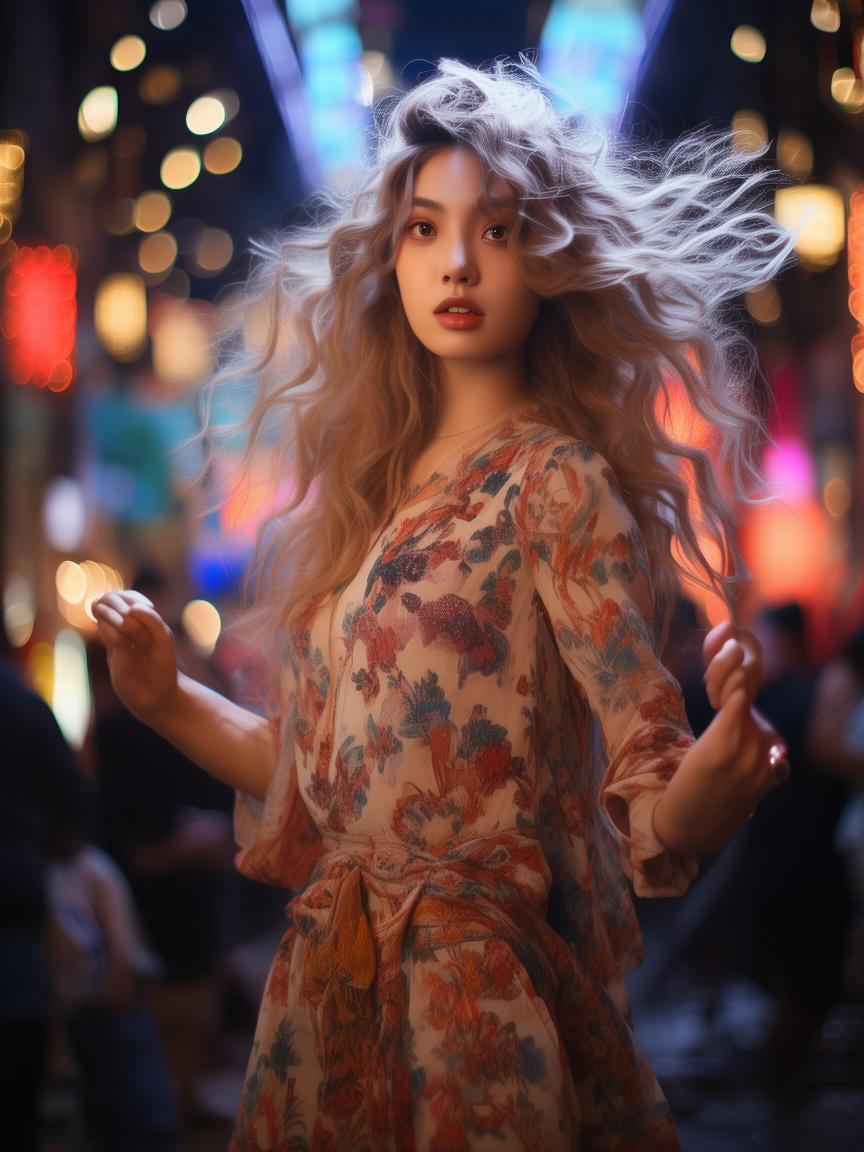 抖音要更新多久能涨粉_多久涨粉？插图