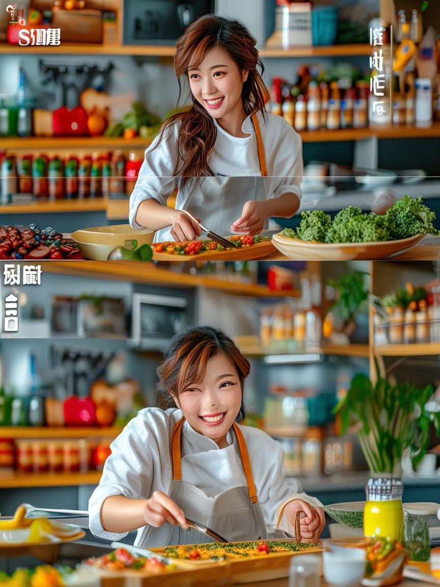 在抖音怎么创造粉丝群聊_抖音打造粉丝群聊秘诀插图
