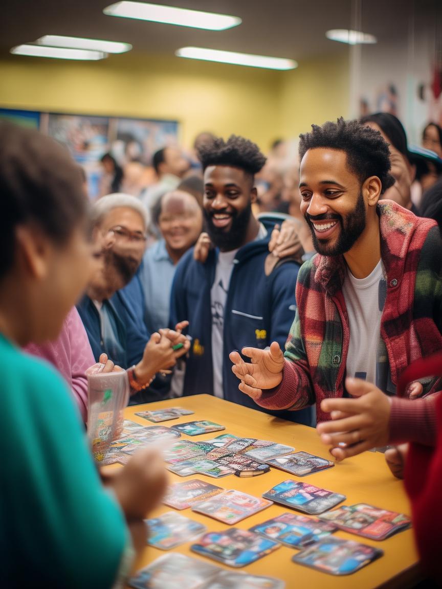 抖音集卡集齐了怎么领红包_抖音集卡领红包攻略插图