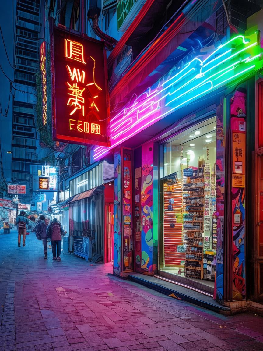 抖音门店怎么改地址_抖音改门店地址插图 抖音门店怎么改地址_抖音改门店地址插图