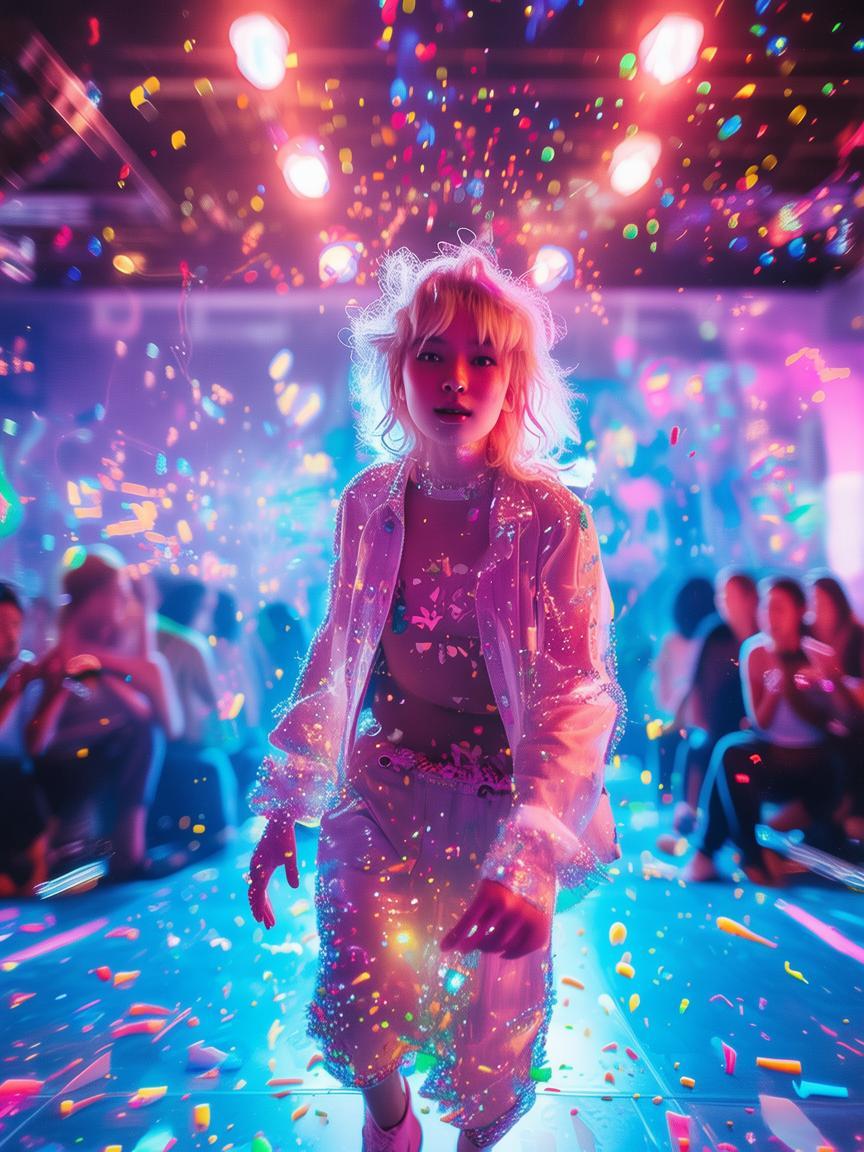 欧耶抖音涨粉视频在哪看_抖音涨粉视频看哪插图 欧耶抖音涨粉视频在哪看_抖音涨粉视频看哪插图