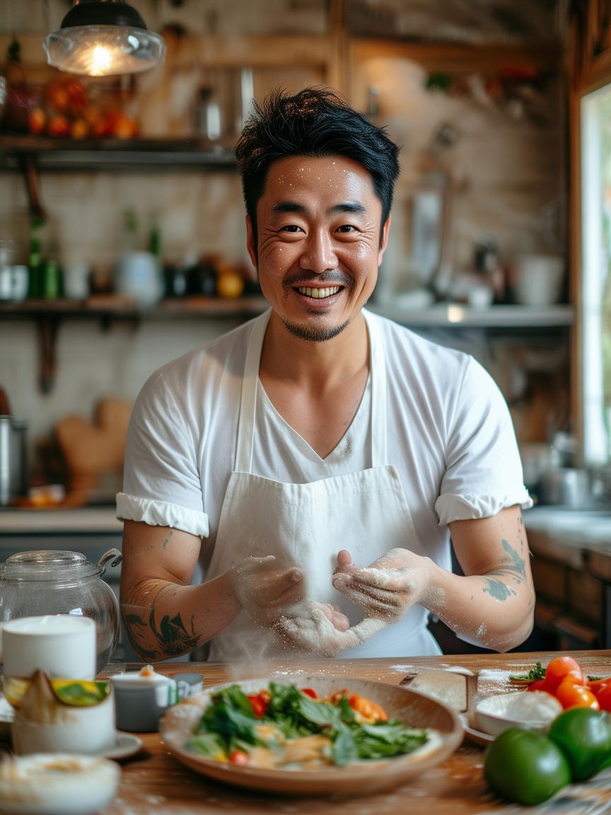 抖音直播亲密度怎么涨粉_抖音直播亲密涨粉技巧插图