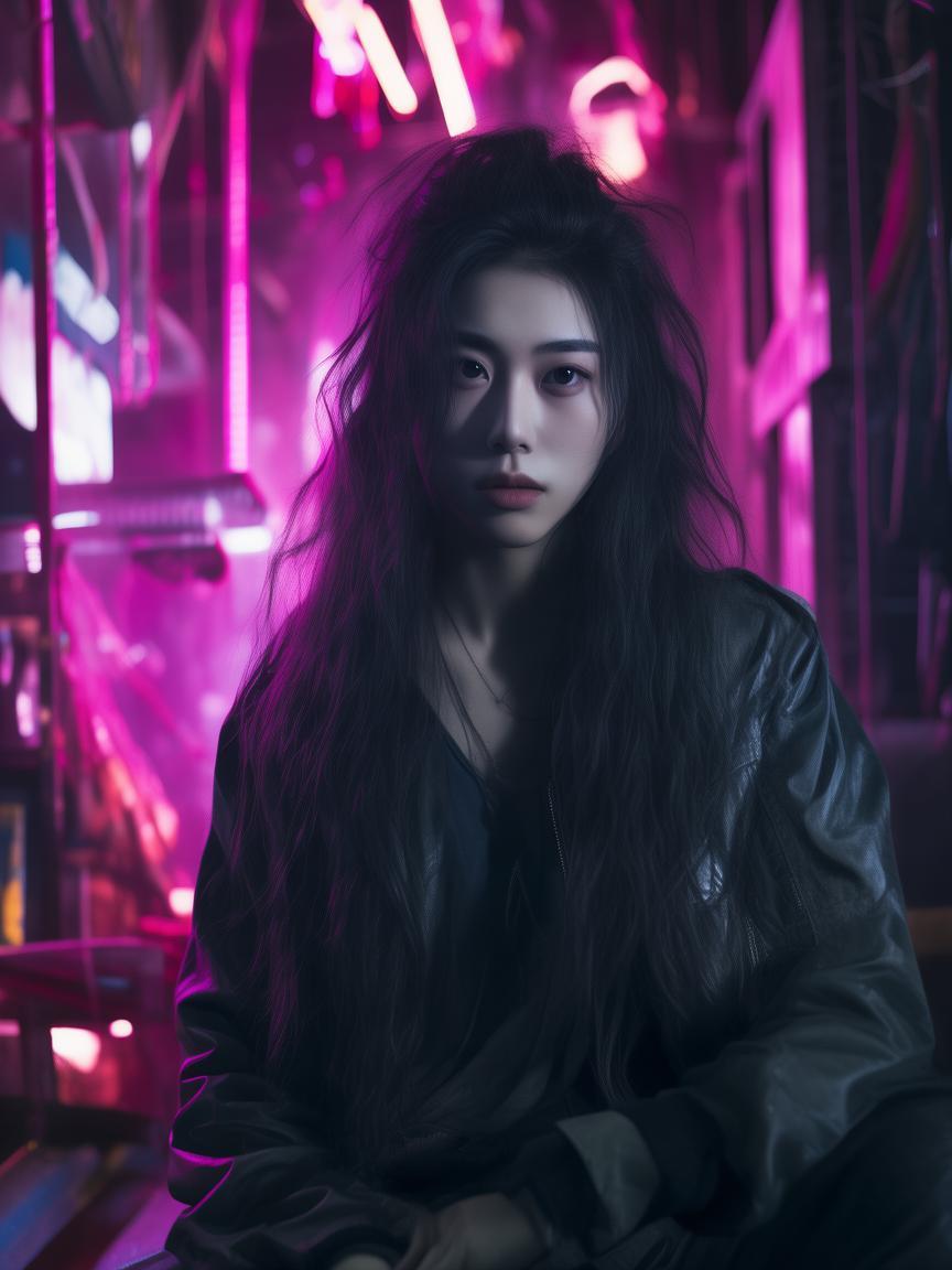 抖音视频怎么加热榜_抖音视频上热门技巧插图 抖音视频怎么加热榜_抖音视频上热门技巧插图