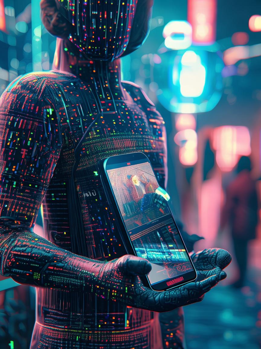 抖音一万粉丝必须实名吗_抖音粉丝实名？插图