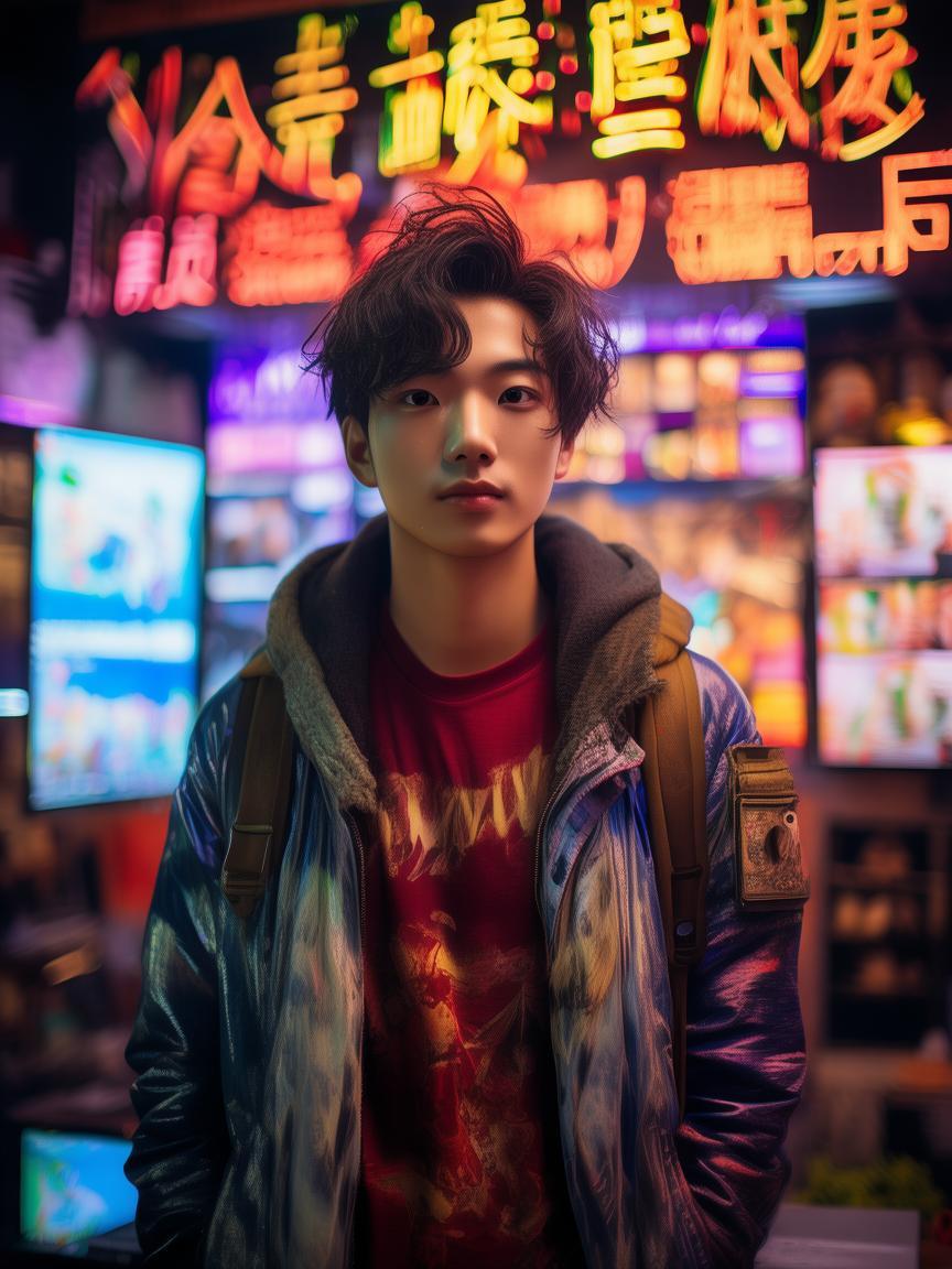 抖音粉丝怎样到1万_抖音增粉至1万攻略插图