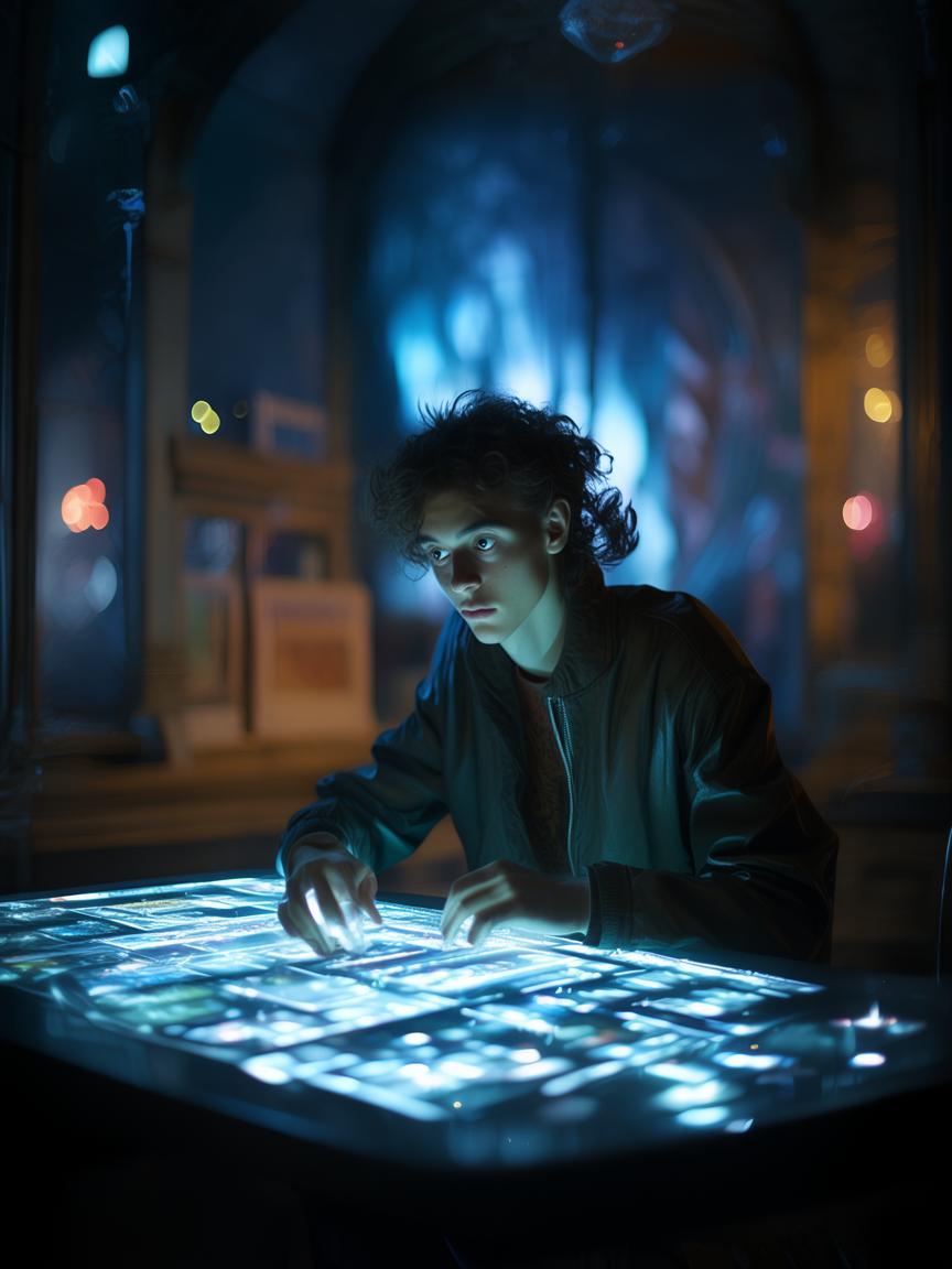 抖音和今日头条怎么吸粉_抖音今日头条吸粉技巧插图