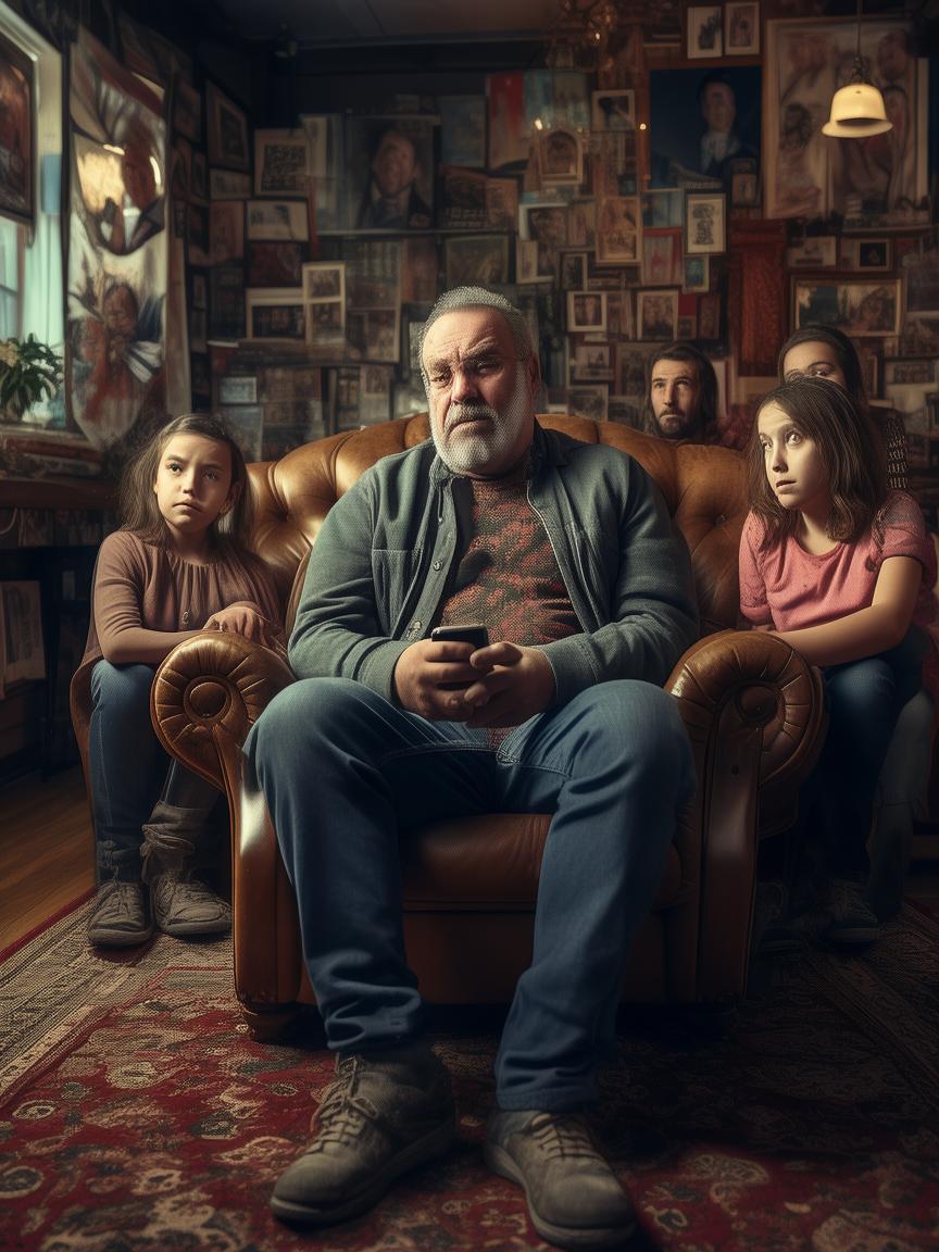 抖音的狂热粉丝是什么_抖音狂热粉是谁?插图 抖音的狂热粉丝是什么_抖音狂热粉是谁?插图