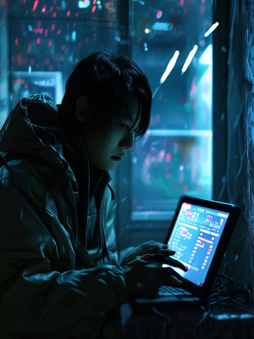 抖音粉丝群咋撤出啊_抖音粉丝群怎么退?插图 抖音粉丝群咋撤出啊_抖音粉丝群怎么退?插图