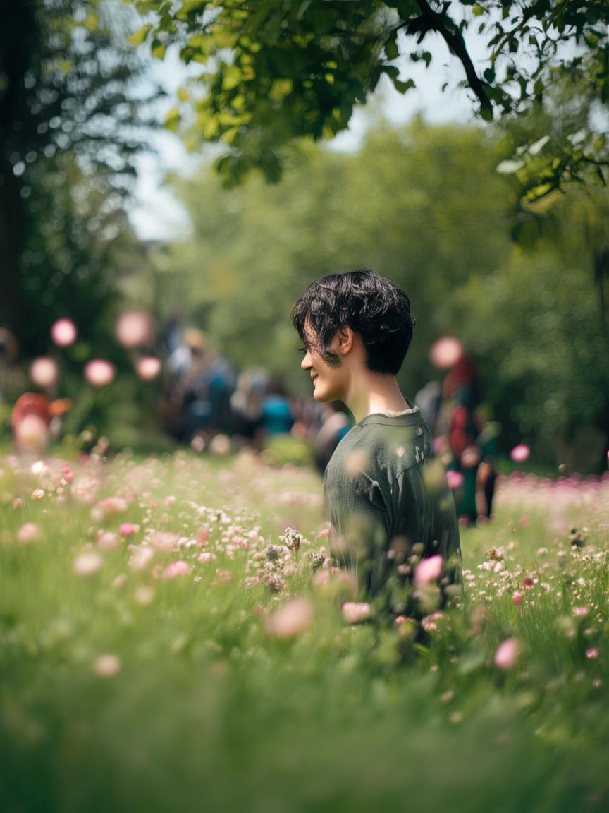 黑妹抖音有多少粉丝_黑妹抖音粉丝数？插图