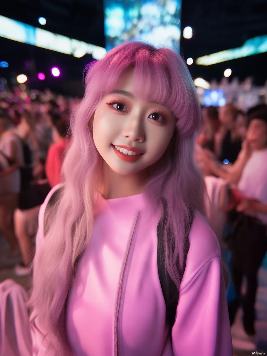 抖音里怎么教人涨粉快呢_抖音涨粉技巧？插图