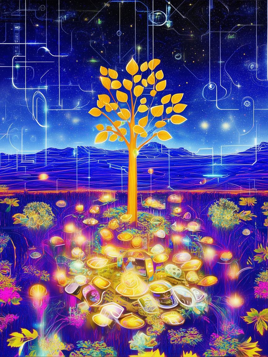 6千粉丝的抖音卖多少钱_抖音6千粉售价？插图