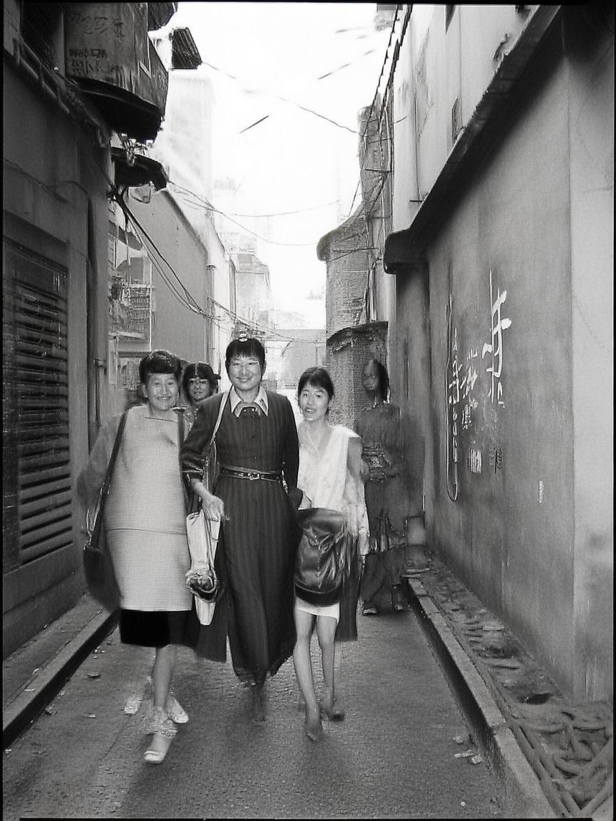 抖音怎么增加粉丝量图文_抖音增粉图文技巧插图