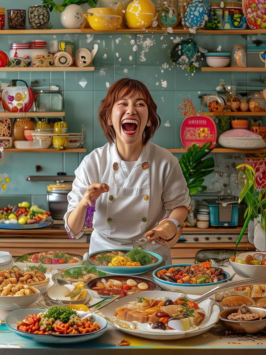 多少粉丝算大佬抖音号_抖音号粉丝多少成大佬？插图