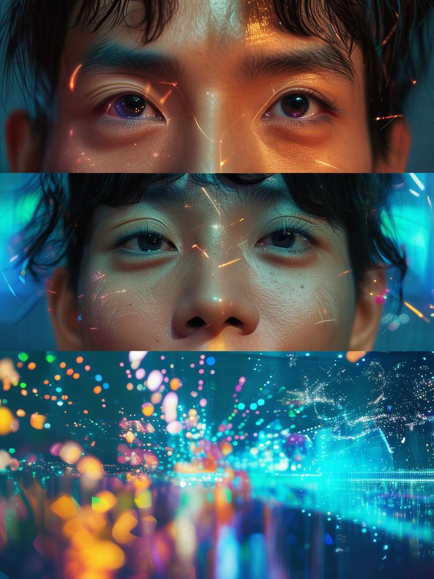 想下载一个抖音火山版_抖音火山版下载吗?插图 想下载一个抖音火山版_抖音火山版下载吗?插图