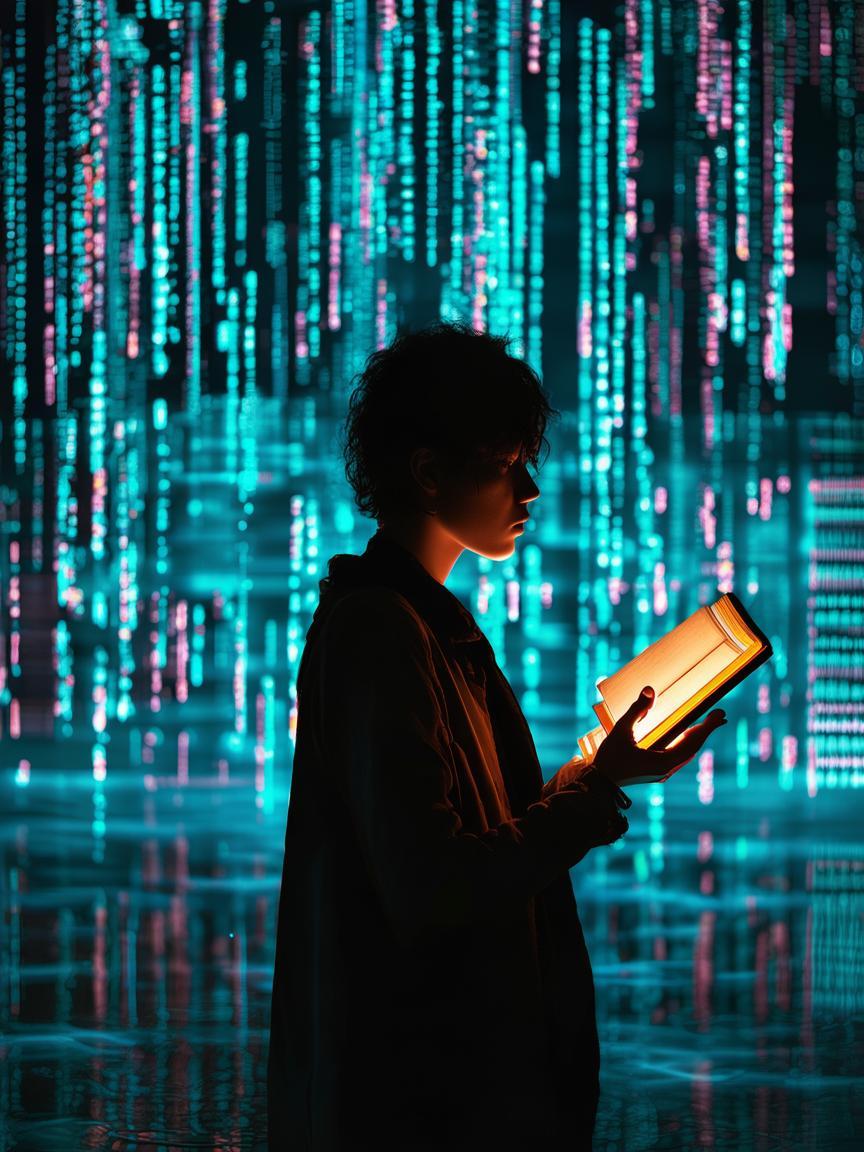 抖音千万粉丝是什么概念_抖音千万粉意味着什么？插图