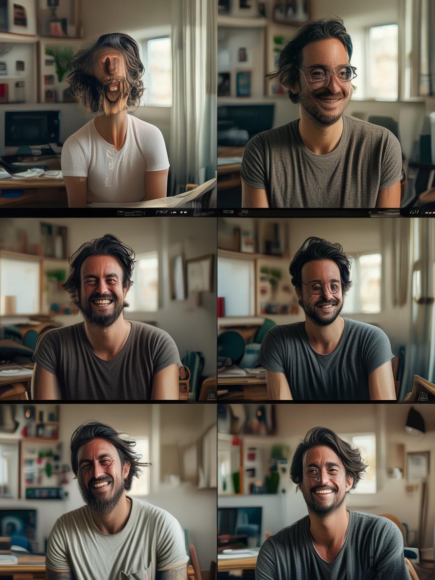 怎么涨抖音账号粉丝_如何增粉抖音？插图