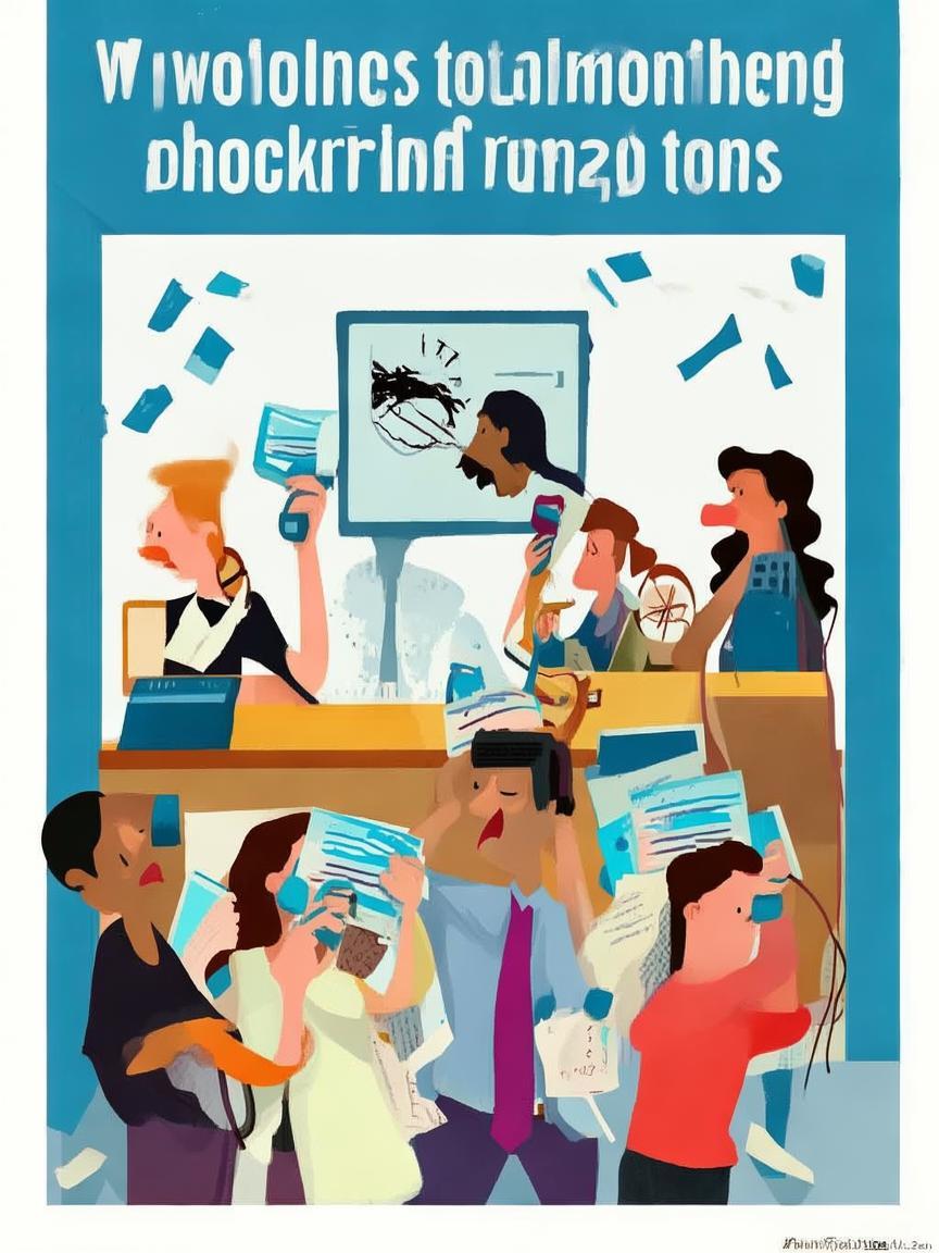 抖音上卖的电话卡是真的吗_电话卡真假疑？插图