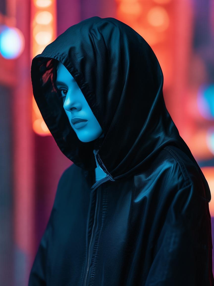 微凉抖音粉丝多少_微凉抖音粉丝？插图