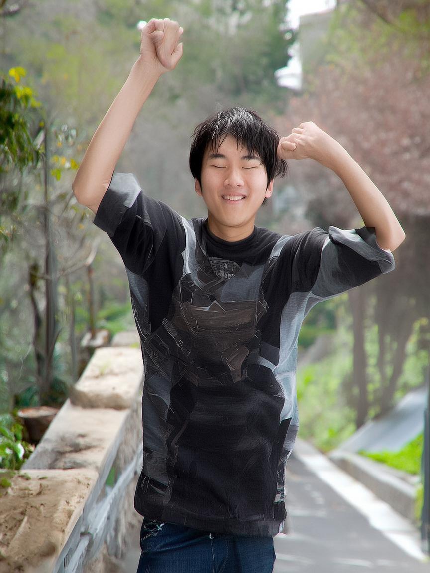 抖音点赞被禁如何解决呢知乎_抖音点赞禁解法插图