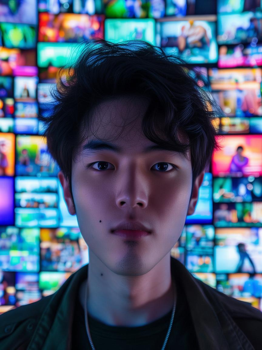 抖音如何扩大粉丝团_抖音增粉秘诀插图