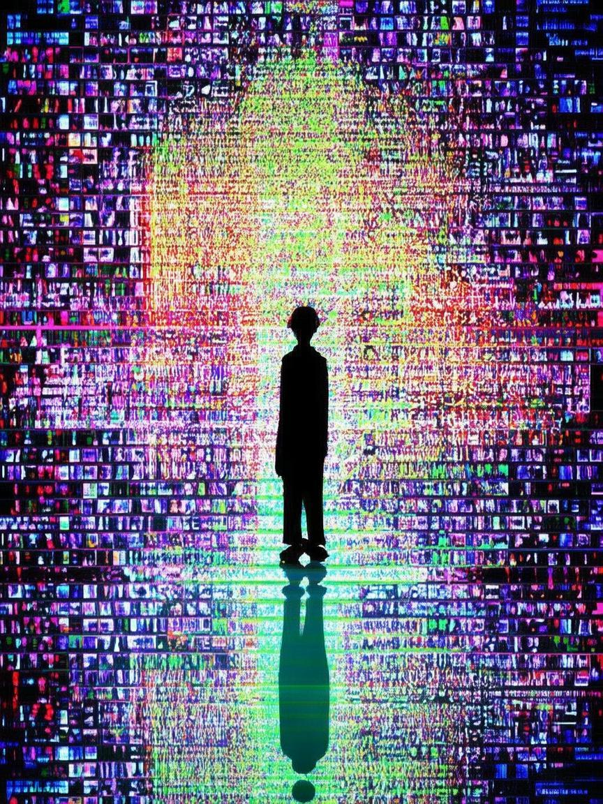 刘若英抖音粉丝量多少万_刘若英抖音粉丝数？插图