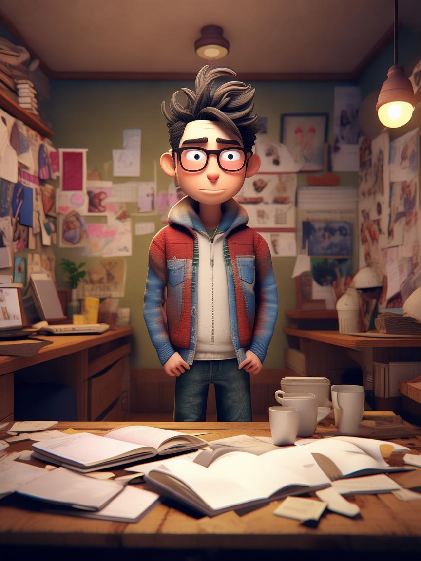 抖音涨粉时又掉粉怎么办_涨粉掉粉如何应对？插图