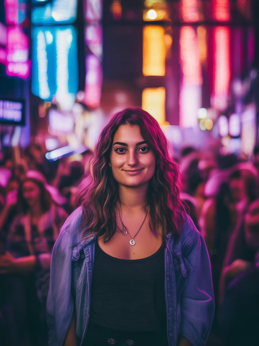 抖音粉丝怎么算是粉丝_抖音粉丝定义?插图 抖音粉丝怎么算是粉丝_抖音粉丝定义?插图