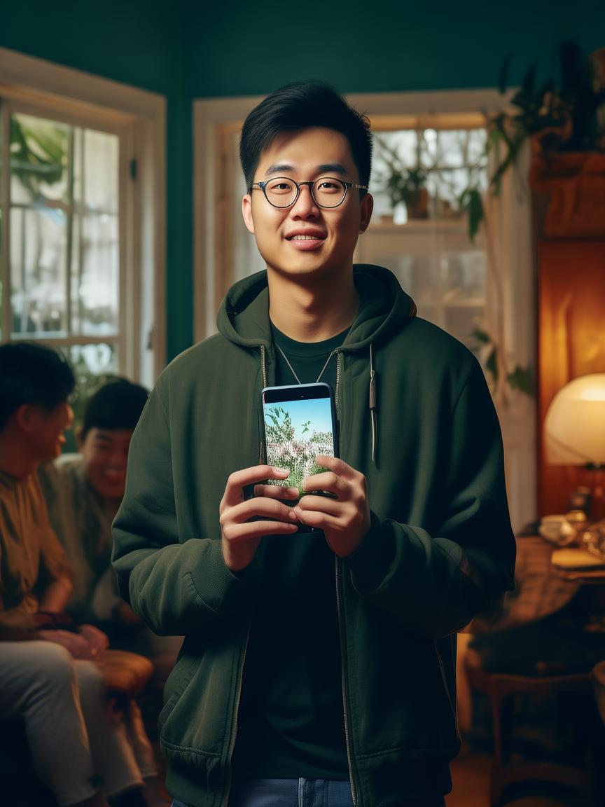 抖音粉丝怎么关闭打赏_抖音关闭打赏方法插图