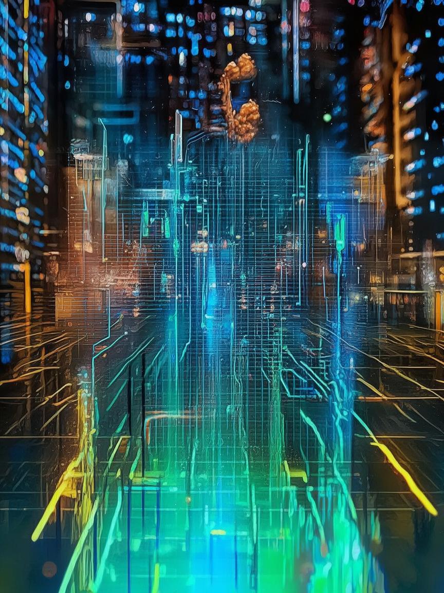 抖音怎么挂短剧赚钱_抖音短剧盈利法插图 抖音怎么挂短剧赚钱_抖音短剧盈利法插图