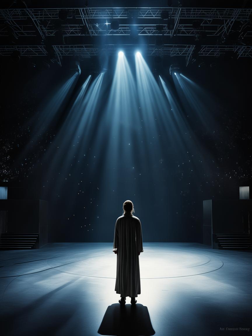 抖音粉丝最多粉丝是谁_抖音粉丝王是谁？插图