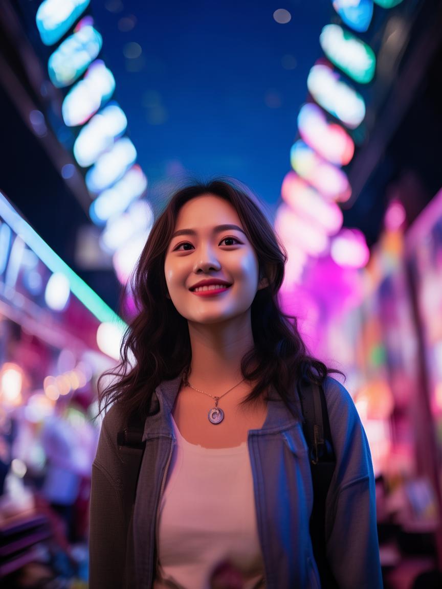 电脑怎么查抖音有效粉丝_查抖音粉丝真实度插图