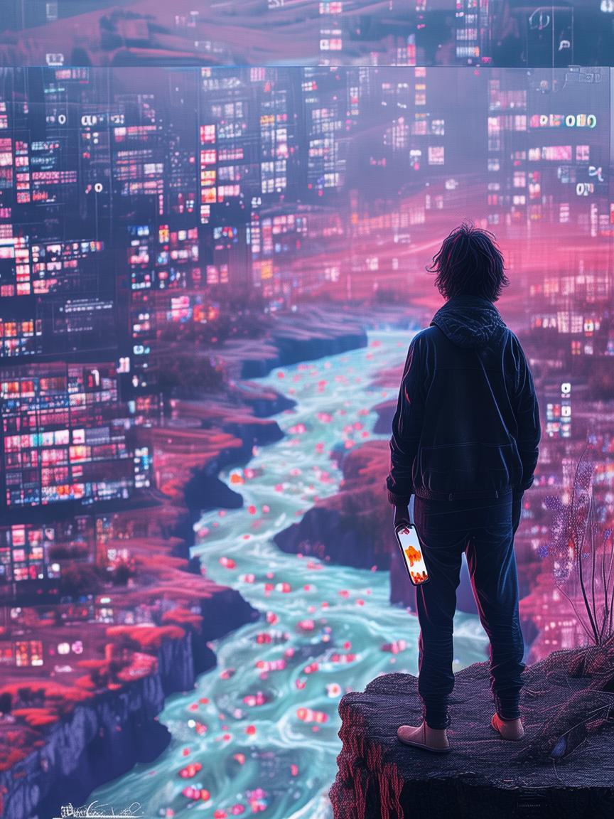 抖音不花钱可以上热门吗？_抖音零成本上热门？插图