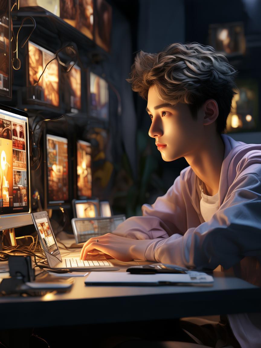 抖音上的收藏功能怎么找_抖音收藏功能在哪搜？插图