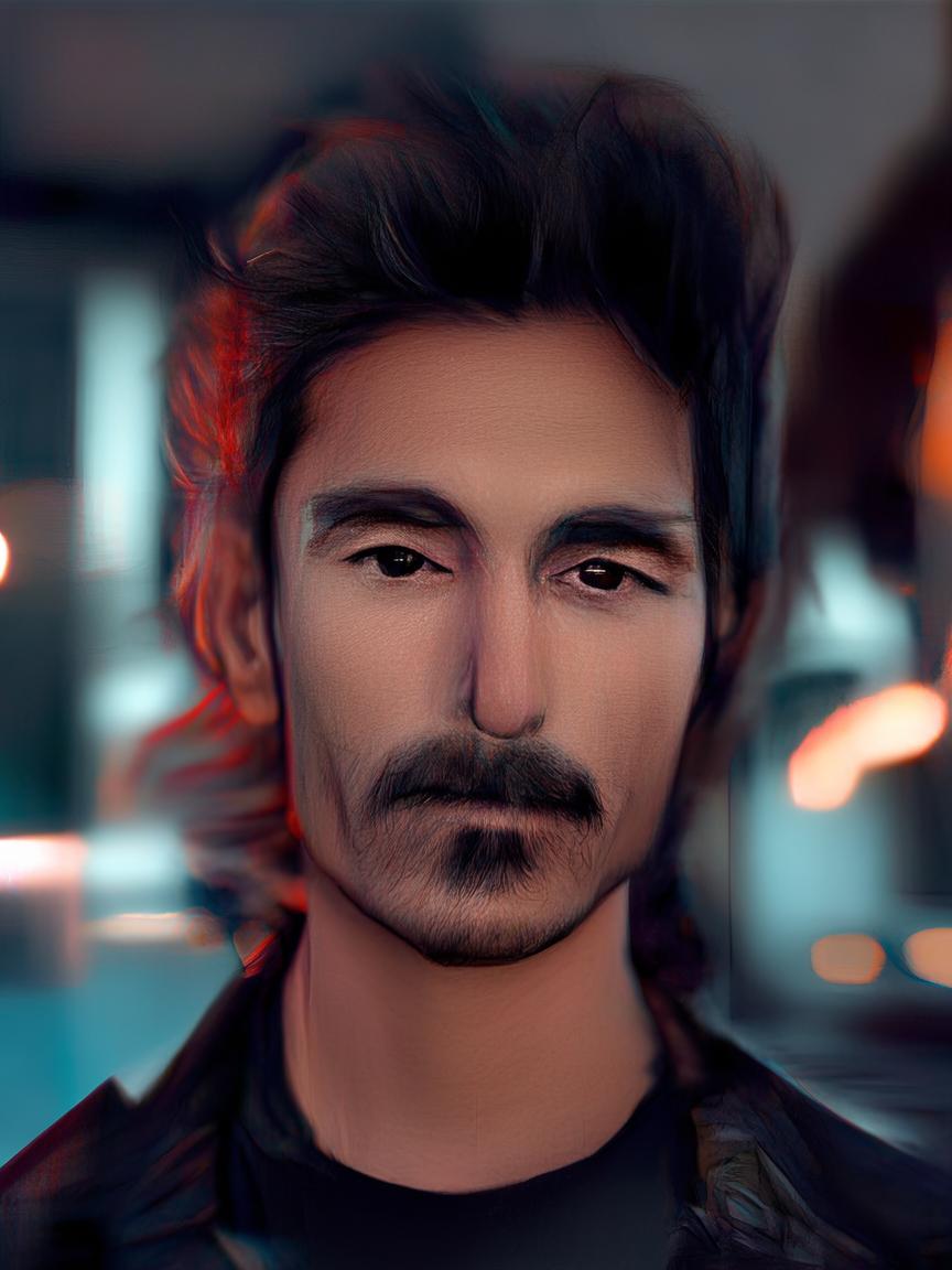 抖音主页怎么涨粉_涨粉技巧插图