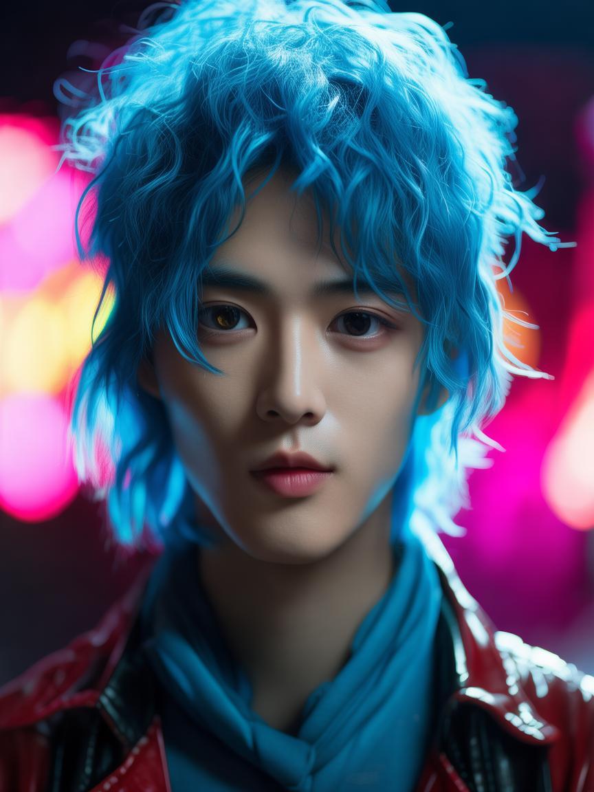 抖音流行作品涨粉怎么涨_抖音作品涨粉秘诀插图